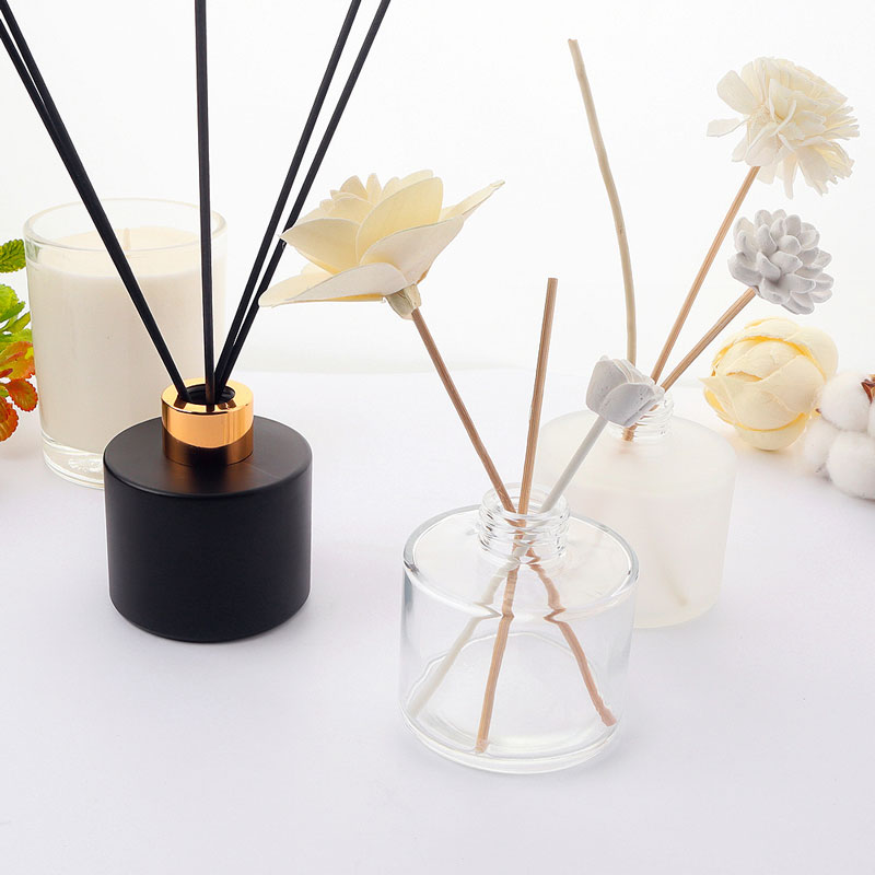 reed-diffuser-flesse-(2)