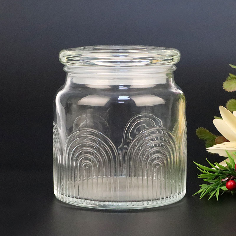 500ml-16oz-glass-candle-jar-candle-holder-vessel-container03