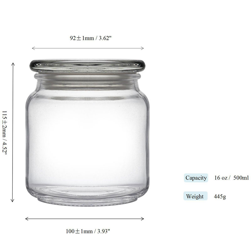 500ml-16oz-glass-candle-jar-candle-holder-vessel-container06