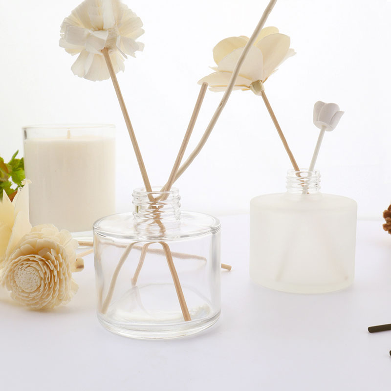 reed-diffuser-bottle-(3)